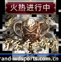 算力驱动战术